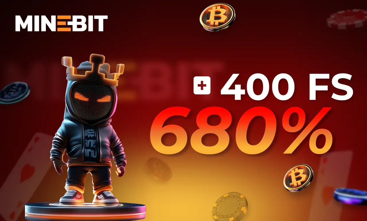 Online Casino in Nantong