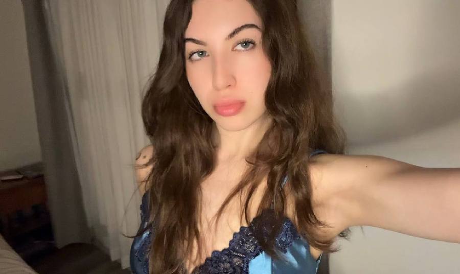 Photo Amber in Nantong