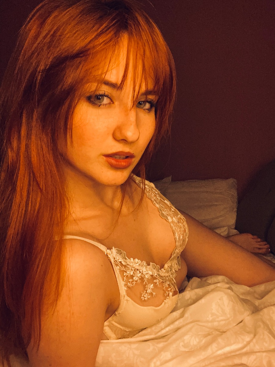 A playful frame from Nata — online in Nantong